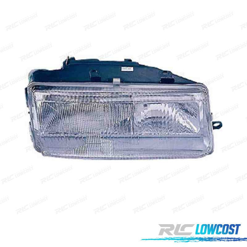 FARO DCH PARA SEAT Toledo I 95-99