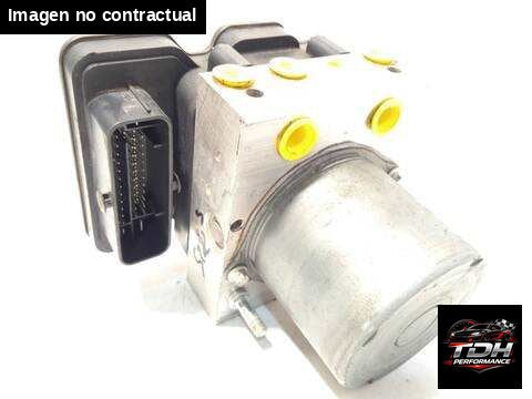 Abs Mercedes-Benz Clase V 200 (2021) Ref. A4479008809/269796/2265106513