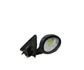Retrovisor derecho 015432 de Rover Rover 75 (rj)