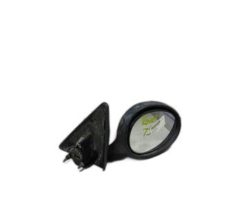 Retrovisor derecho 015432 de Rover Rover 75 (rj)