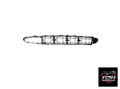 Rejilla Mercedes-Benz Classe A Nuevo Ref. 1688851323