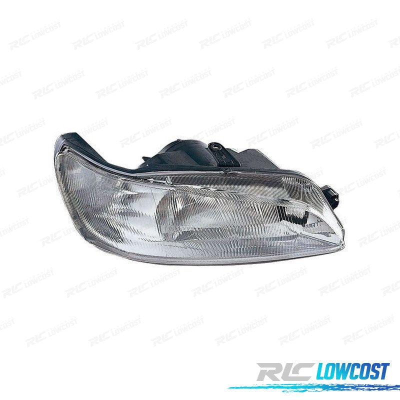 FARO DCH Peugeot 306 97-99