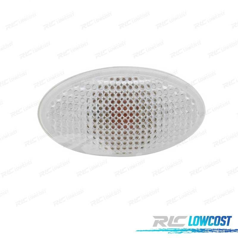 Intermitentes Laterales MINI 01-05 05-07 MINI Cabrio 04-07