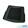 Bandeja Maletero PARA Volkswagen VW GOLF 5 6 Variant