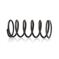Muelles deportivos - HKS Replacement Wastegate Spring