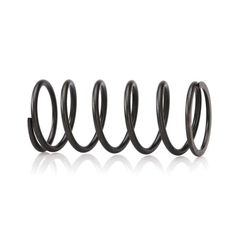 Muelles deportivos - HKS Replacement Wastegate Spring