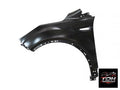 Aleta Izquierdo Ford Kuga Nuevo Ref. 2118566