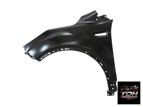 Aleta Izquierdo Ford Kuga Nuevo Ref. 2118566