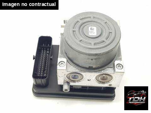 Abs BMW Serie 2 215 (2014) Ref. 6877110