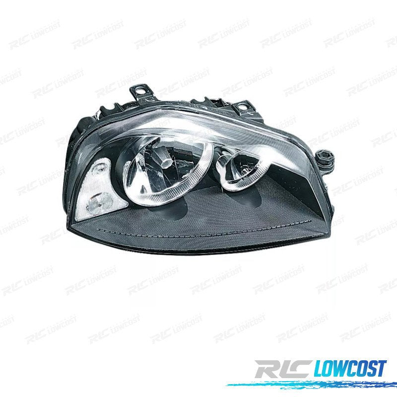 FARO DCH PARA SEAT Arosa 01-06
