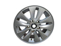 Llanta BMW Serie 1