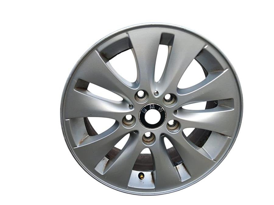 Llanta BMW Serie 1