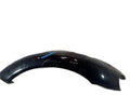 Aleta trasera izquierda AQY de Volkswagen New beetle (9c1/1c1)