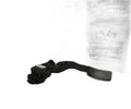 Pedal del acelerador 9882805780 de Peugeot 207