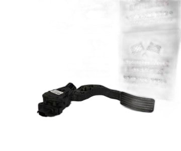 Pedal del acelerador 9882805780 de Peugeot 207