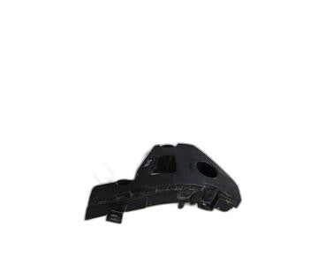 Refuerzo paragolpes trasero 9800920080 de Peugeot 308 sw