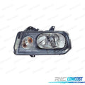 FARO IZQ Citroen Jumpy FIAT Scudo Peugeot Expert 04-07