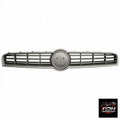 Rejilla Fiat Bravo Nuevo Ref. 735518896