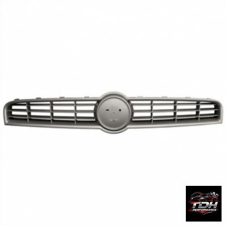 Rejilla Fiat Bravo Nuevo Ref. 735518896