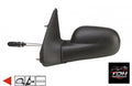 Retrovisor Izquierdo Renault Clio Nuevo Ref. 7700826598