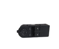 Mando elevalunas delantero izquierdo 13228706 de Opel Zafira b