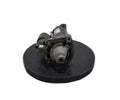 Motor arranque 0001108167 de Volvo S80 berlina