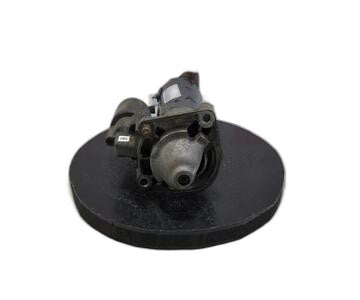 Motor arranque 0001108167 de Volvo S80 berlina