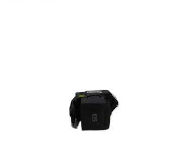 Freno de mano electrico 363210006R de Renault Megane iii coupe-cabrio