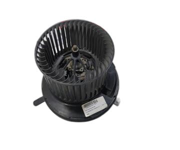 Ventilador calefacción 983226W de Volkswagen Golf v (1k1)