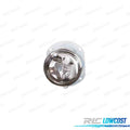 FARO IZQ Antiniebla Mercedes R171 SLK Roadster 04-11 CL W216 07-10