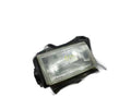 Faro derecho 36160748 de Fiat I scudo (222)
