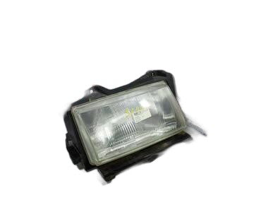Faro derecho 36160748 de Fiat I scudo (222)