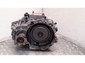 Caja de Cambios Manual Volkswagen Sharan 7N1 7N2.2 0 Tdi LTA