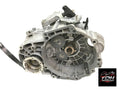 Caja de cambios Manual VW 02Q300041DX KDN - Ref. 02Q300041DX