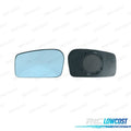 Cristal Espejo BASE Izquierdo Peugeot 806 95-02 AZUL