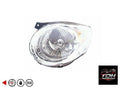 Faro Izquierdo Kia Picanto Nuevo Ref. 9210107520