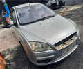 Ford Focus Berlina 2004 - Despiece