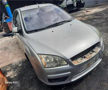 Ford Focus Berlina 2004 - Despiece