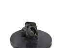 Motor arranque 233006508R de Renault Clio iii grandtour