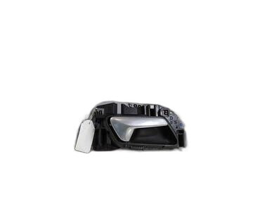 Maneta interior delantera derecha 98000000 de Peugeot 308 sw