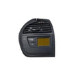 Mando calefacción 965086887700 de Citroen C4 picasso