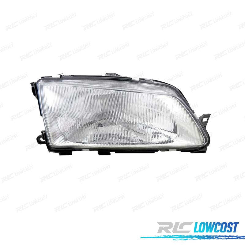 FARO DCH PARA Peugeot 306 93-97