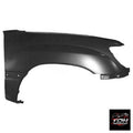 Aleta Derecho Toyota Land Cruiser Nuevo Ref. 5380160800