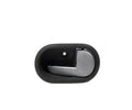 Maneta interior delantera derecha 2S61A22600 de Ford Fusion (cbk)