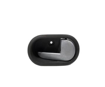 Maneta interior delantera derecha 2S61A22600 de Ford Fusion (cbk)