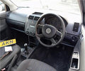 Volkswagen Polo Iv 1.4 Advance 2005 - Despiece
