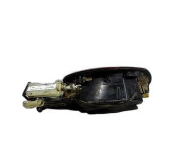 Tapa exterior combustible 13501151 de Chevrolet Cruze