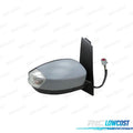 Espejo Completo Derecho FORD C-max II 10-17 | TDH Performance