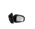 Retrovisor derecho 12523170 de Renault Megane iii sport tourer