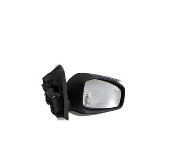 Retrovisor derecho 12523170 de Renault Megane iii sport tourer
